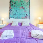 Beautiful Apartment Downtown, Amazing Lake Views Jf1 By Apartments Bariloche
