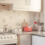 Beautiful Apartment Downtown, Amazing Lake Views Jf1 By Apartments Bariloche