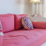 Beautiful Apartment Downtown, Amazing Lake Views Jf1 By Apartments Bariloche